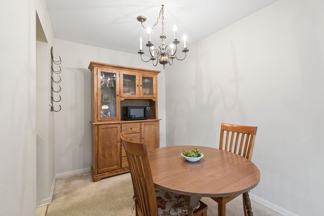 9840 S Pulaski Road 106, Oak Lawn, IL 60453