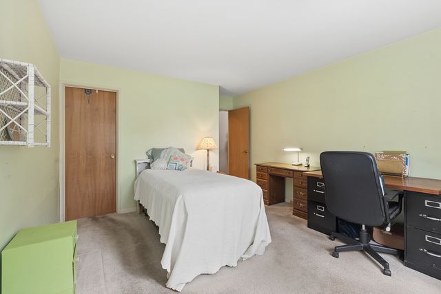 9840 S Pulaski Road 106, Oak Lawn, IL 60453