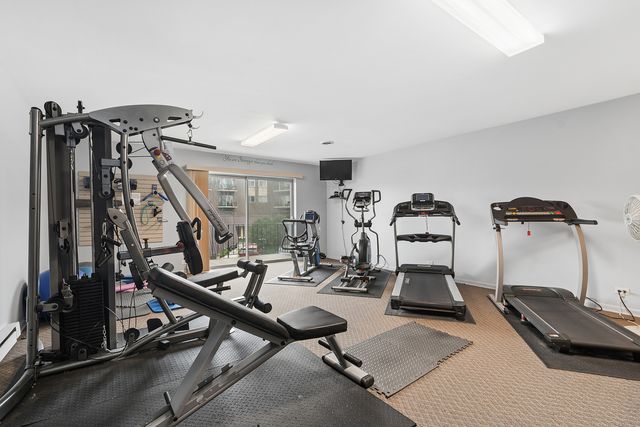 9840 S Pulaski Road 106, Oak Lawn, IL 60453
