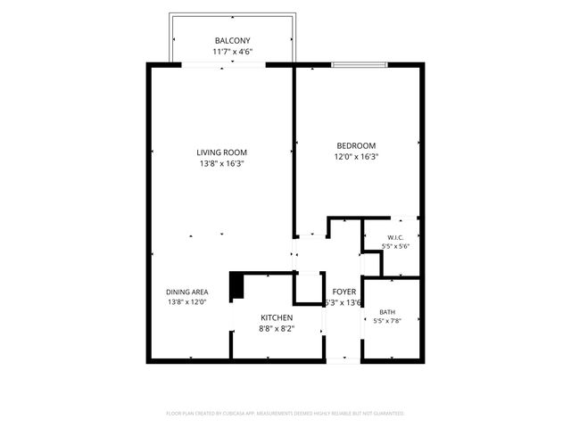 9840 S Pulaski Road 106, Oak Lawn, IL 60453