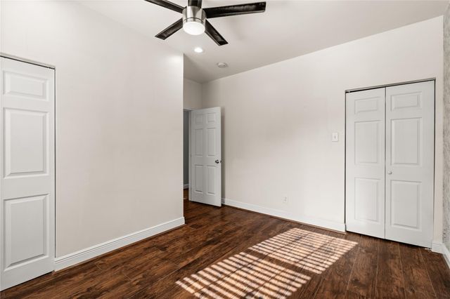 4401 Hain Street, Houston, TX 77009