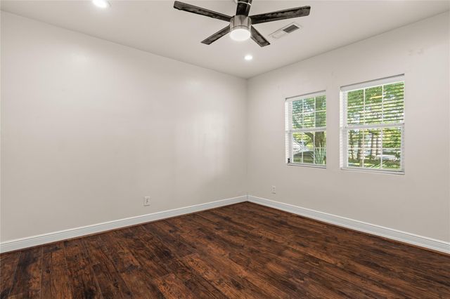 4401 Hain Street, Houston, TX 77009