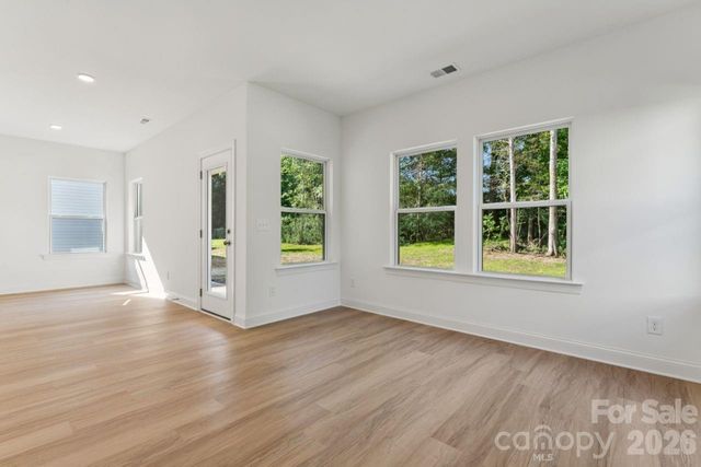 11725 Platon Avenue, Huntersville, NC 28078