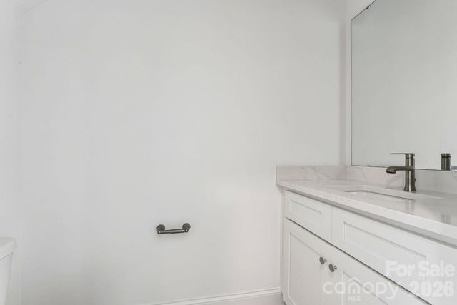 11725 Platon Avenue, Huntersville, NC 28078