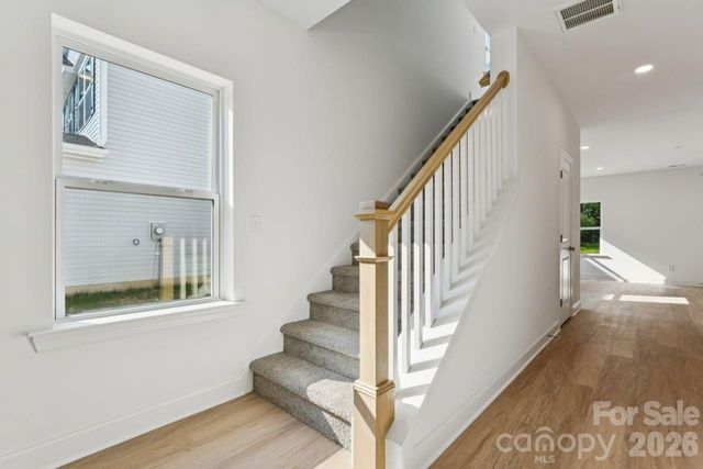 11725 Platon Avenue, Huntersville, NC 28078