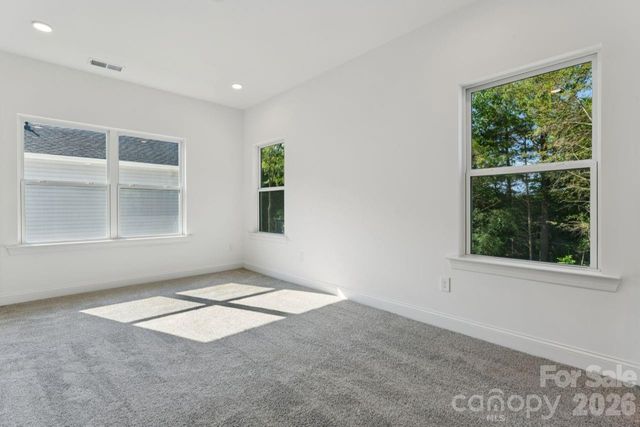 11725 Platon Avenue, Huntersville, NC 28078