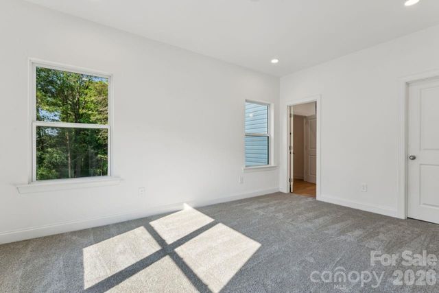 11725 Platon Avenue, Huntersville, NC 28078