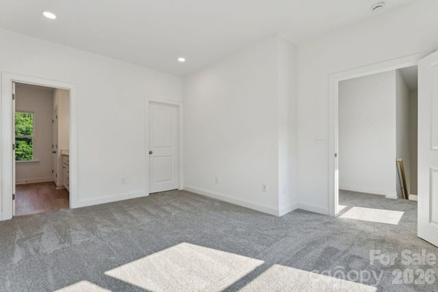 11725 Platon Avenue, Huntersville, NC 28078
