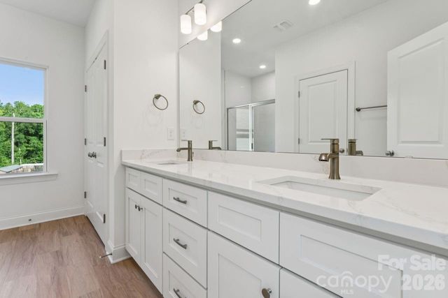 11725 Platon Avenue, Huntersville, NC 28078