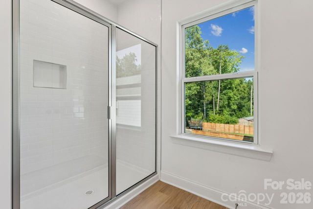 11725 Platon Avenue, Huntersville, NC 28078