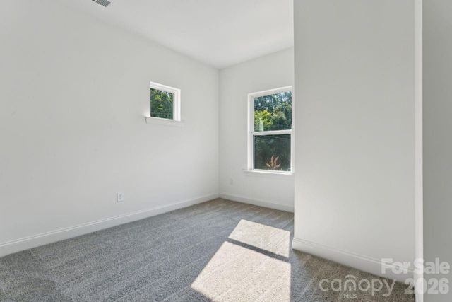 11725 Platon Avenue, Huntersville, NC 28078