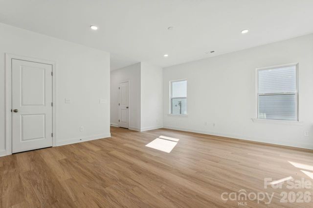 11725 Platon Avenue, Huntersville, NC 28078
