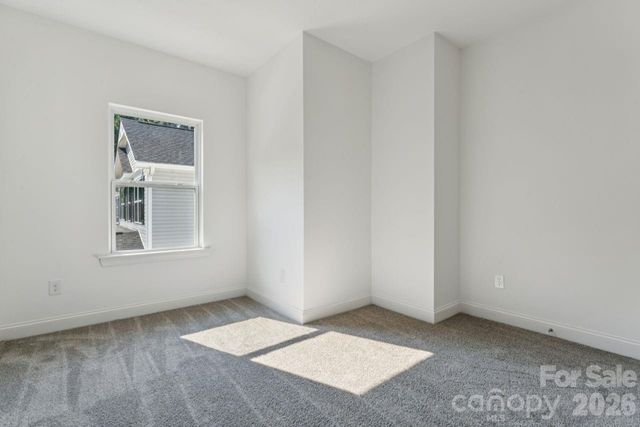 11725 Platon Avenue, Huntersville, NC 28078