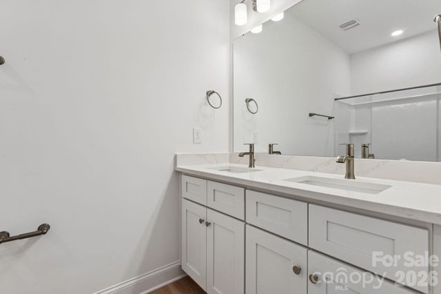 11725 Platon Avenue, Huntersville, NC 28078