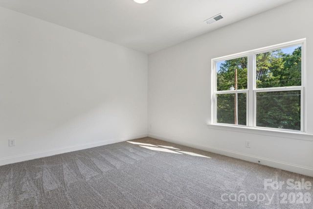 11725 Platon Avenue, Huntersville, NC 28078