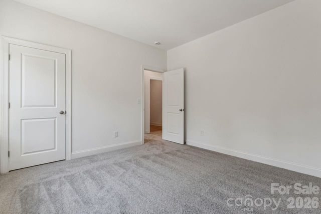 11725 Platon Avenue, Huntersville, NC 28078