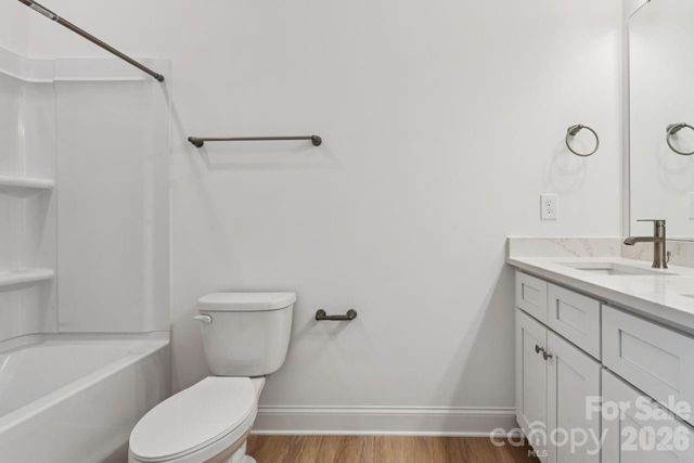 11725 Platon Avenue, Huntersville, NC 28078