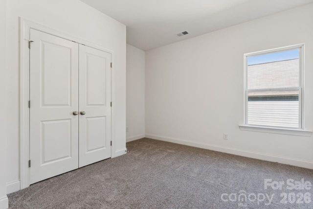 11725 Platon Avenue, Huntersville, NC 28078