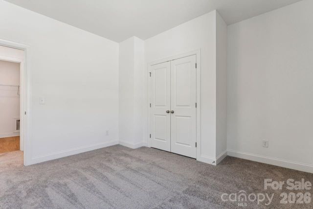 11725 Platon Avenue, Huntersville, NC 28078