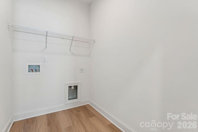 11725 Platon Avenue, Huntersville, NC 28078