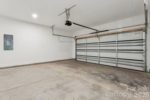 11725 Platon Avenue, Huntersville, NC 28078