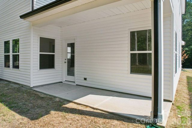 11725 Platon Avenue, Huntersville, NC 28078