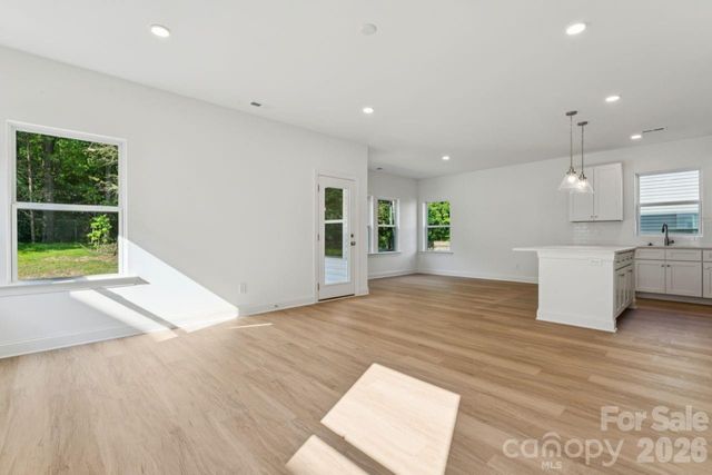 11725 Platon Avenue, Huntersville, NC 28078