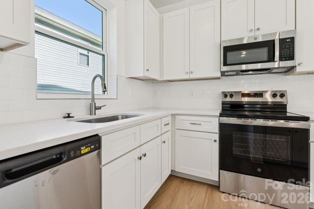 11725 Platon Avenue, Huntersville, NC 28078