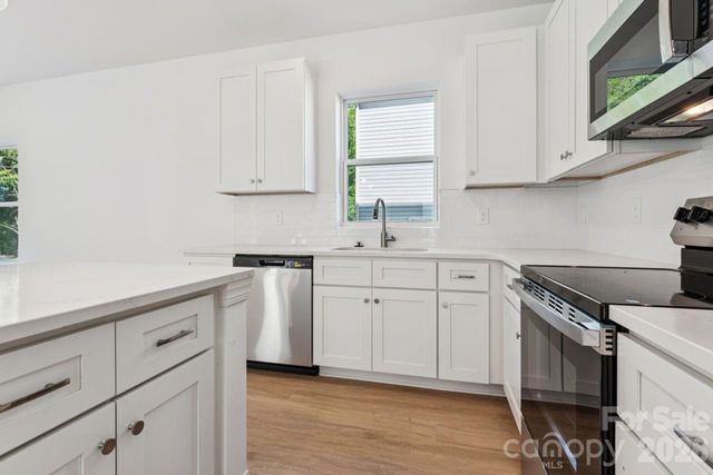 11725 Platon Avenue, Huntersville, NC 28078