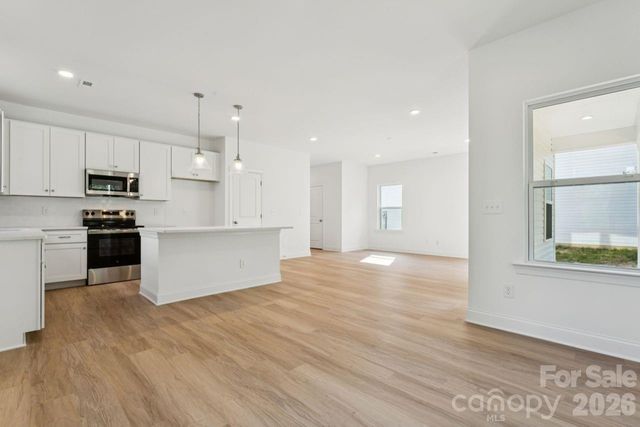 11725 Platon Avenue, Huntersville, NC 28078