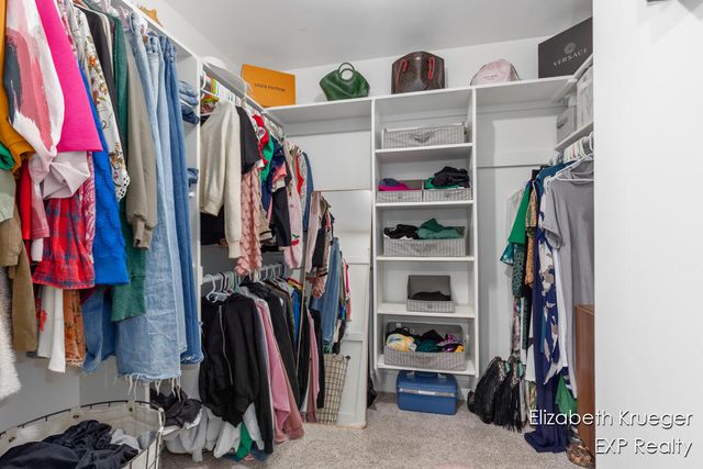 3899 Chester Street, Hudsonville, MI 49426