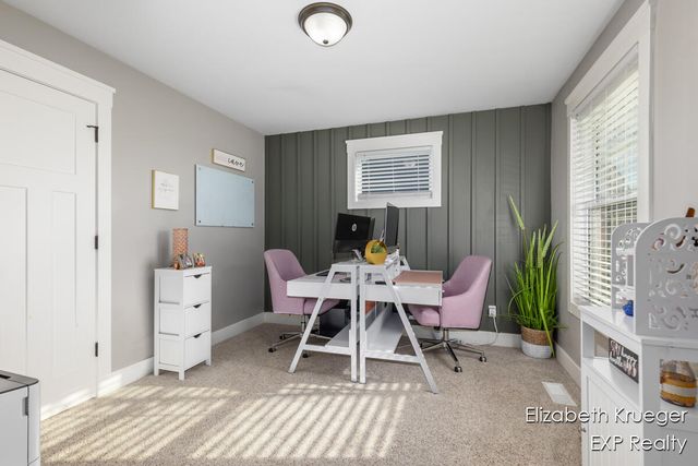 3899 Chester Street, Hudsonville, MI 49426