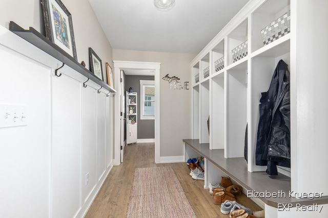 3899 Chester Street, Hudsonville, MI 49426