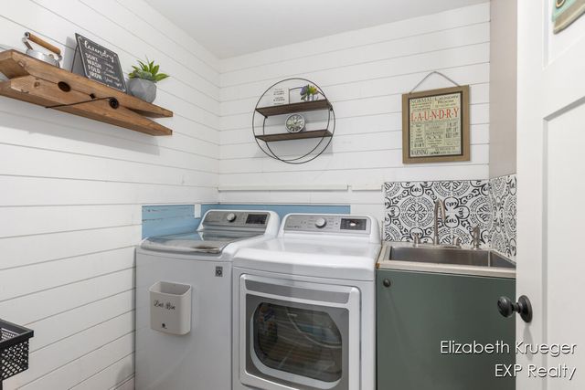 3899 Chester Street, Hudsonville, MI 49426