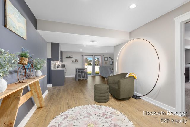 3899 Chester Street, Hudsonville, MI 49426