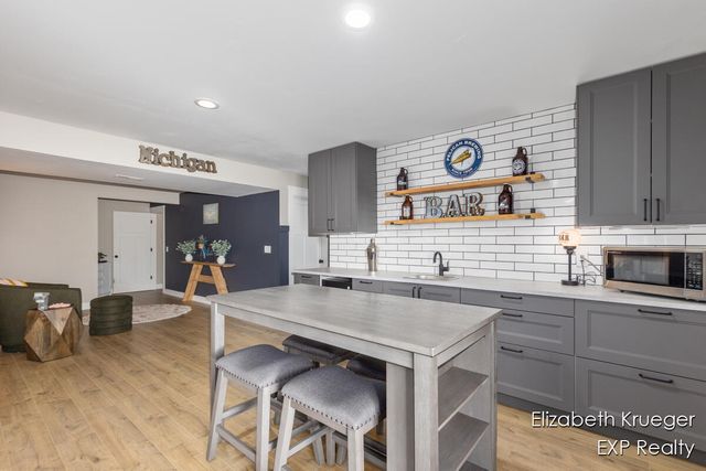 3899 Chester Street, Hudsonville, MI 49426