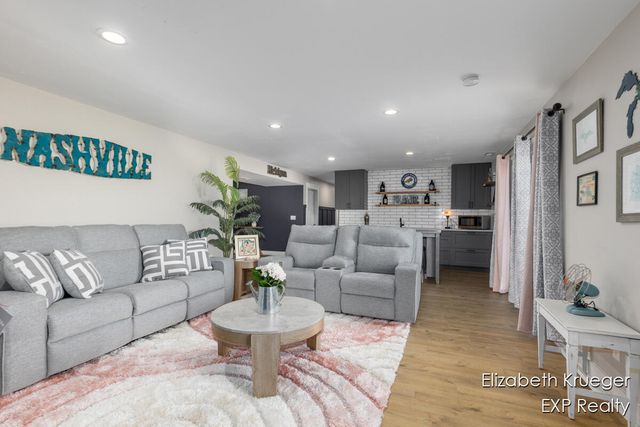 3899 Chester Street, Hudsonville, MI 49426