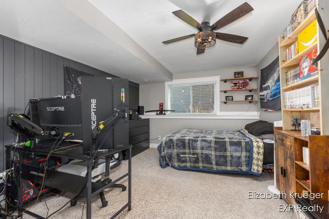 3899 Chester Street, Hudsonville, MI 49426