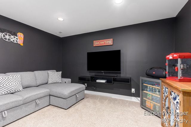 3899 Chester Street, Hudsonville, MI 49426