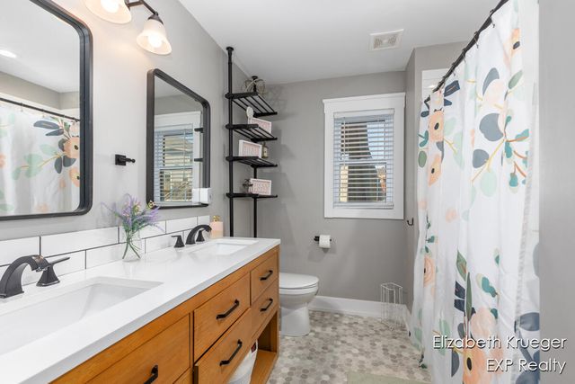 3899 Chester Street, Hudsonville, MI 49426