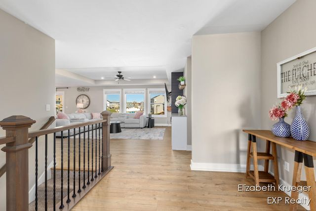 3899 Chester Street, Hudsonville, MI 49426