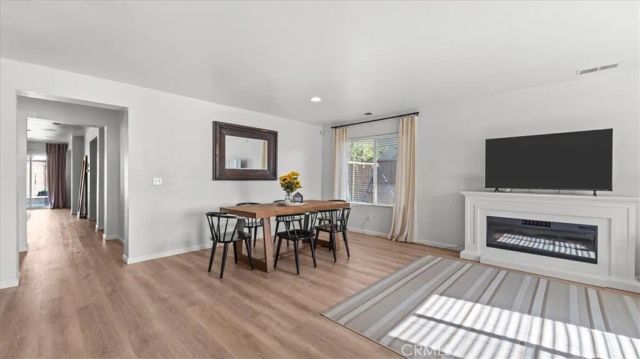 3287 El Nido, Perris, CA 92571