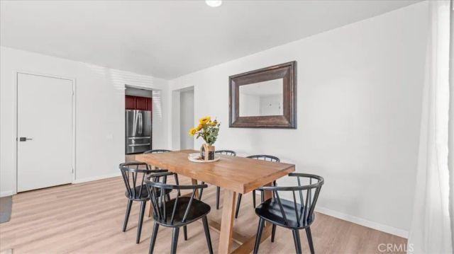 3287 El Nido, Perris, CA 92571