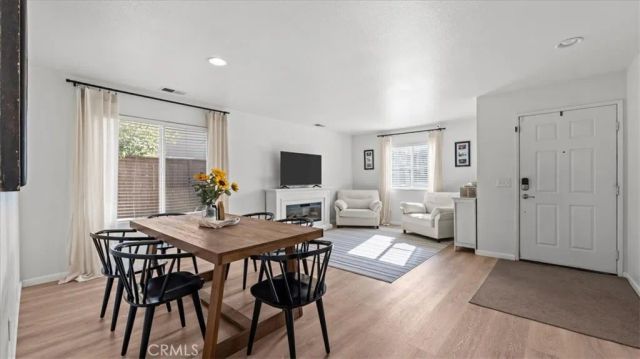 3287 El Nido, Perris, CA 92571