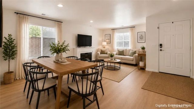 3287 El Nido, Perris, CA 92571