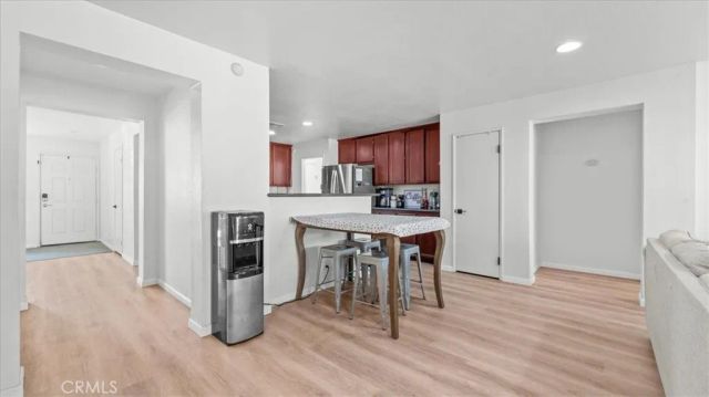 3287 El Nido, Perris, CA 92571