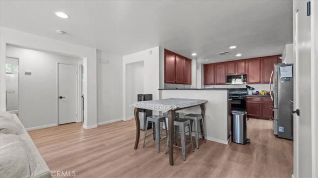 3287 El Nido, Perris, CA 92571