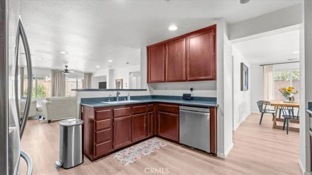 3287 El Nido, Perris, CA 92571