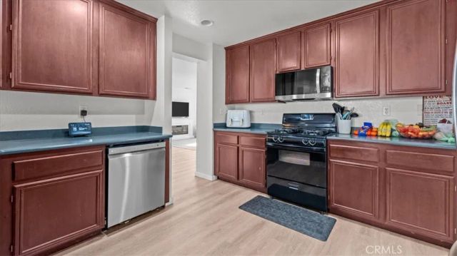 3287 El Nido, Perris, CA 92571