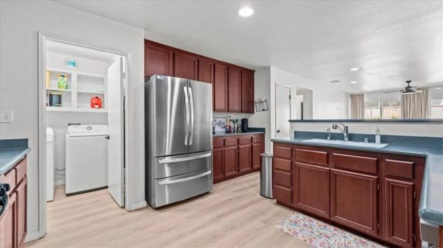 3287 El Nido, Perris, CA 92571